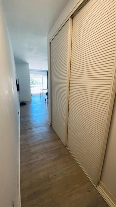 Marin'Appart * Vue Sur Mer* Gourbeyre Экстерьер фото
